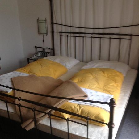 Haus Elsa Apartamento Ramsau am Dachstein Exterior foto