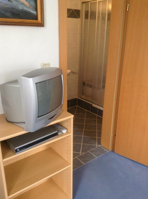 Haus Elsa Apartamento Ramsau am Dachstein Habitación foto