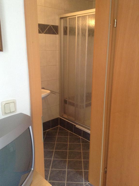 Haus Elsa Apartamento Ramsau am Dachstein Habitación foto